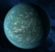 Kepler-22b