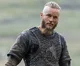 Sons of Ragnar