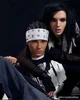 __Bill and Tom K-
