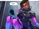 Sombra