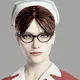 Nurse Tatiana