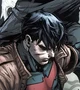 Jason Todd - Visit
