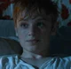 Tommen Baratheon