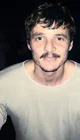 Pedro Pascal