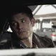 dean winchester