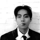 Taehyung 