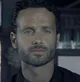 Rick Grimes - S2