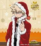 BAKUGO ESPOSO-HÉROE 