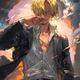 Sanji