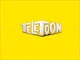 Teletoon 2011 ident