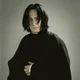 Snape