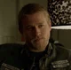 Jax Teller 