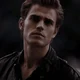 Stefan Salvatore