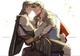 Superbat