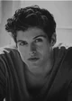 Isaac Lahey 