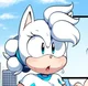 Sophie the Hedgehog 