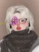 Evelyn 
