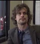 Matthew Gray Gubler