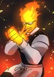 Grillby
