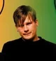 Tom Delonge