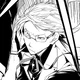 Kunikida Doppo 