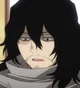 Shouta Aizawa 