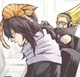 Erasermic Group Home