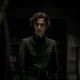 REGULUS A BLACK