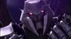 Megatron - TFP