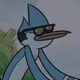 Mordecai 