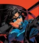 Nightwing