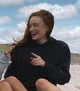 Sadie Sink