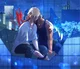 Junpei and Keigo