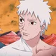 Obito 