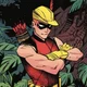 Roy Harper 