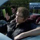 FFXV Ignis Scientia 