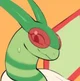 Flygon 