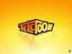 Teletoon 2007 ident