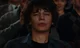 Rodrick Heffley 