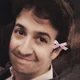 LIN-MANUEL MIRANDA