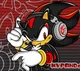 Shadow - Sonadow 