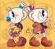 Cupheads