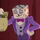 King Dice 