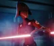 Seventh Sister