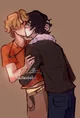 Solangelo