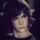 Carl Grimes