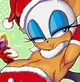 Rouge -Xmas 2024-