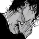 Toxic BF