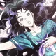 Yukako Yamagishi