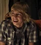 Rory Keaner 